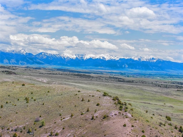 1069 Yucca Pass Rd, Manhattan, MT 59714