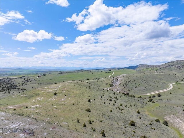 1069 Yucca Pass Rd, Manhattan, MT 59714