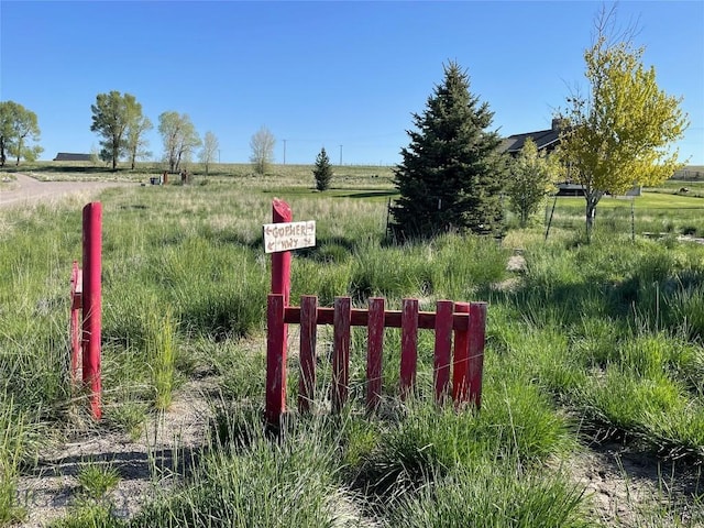 30 Harris Hawk Ct, Dillon, MT 59725 - exterior view