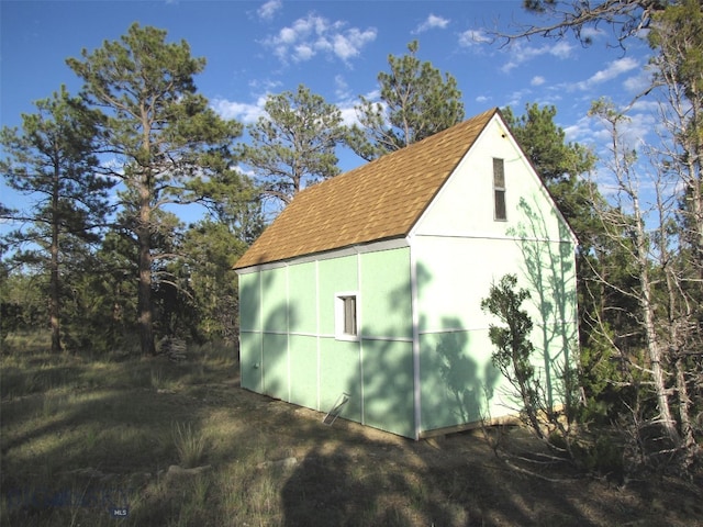 TBD Echo Ave E Unit E Lot-23A, Roundup, MT 59072 - photo 1