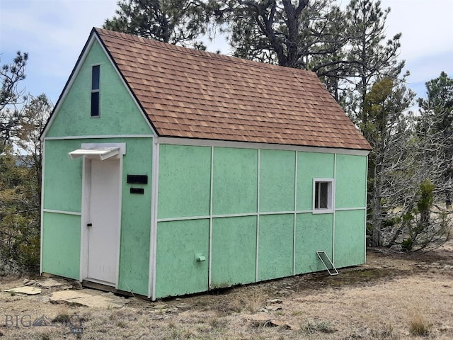 TBD Echo Ave E Unit E Lot-23A, Roundup, MT 59072 - photo 2