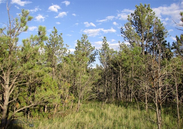 TBD Echo Ave E Unit E Lot-23A, Roundup, MT 59072 - photo 4