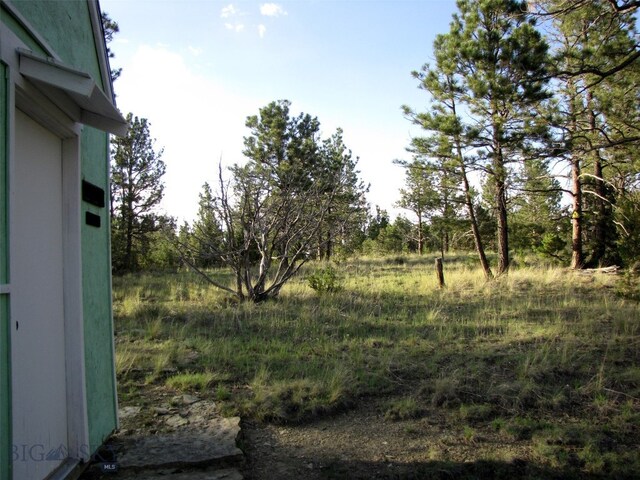 TBD Echo Ave E Unit E Lot-23A, Roundup, MT 59072 - photo 6