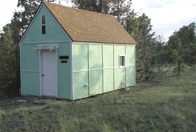 TBD Echo Ave E Unit E Lot-23A, Roundup, MT 59072 - photo 8