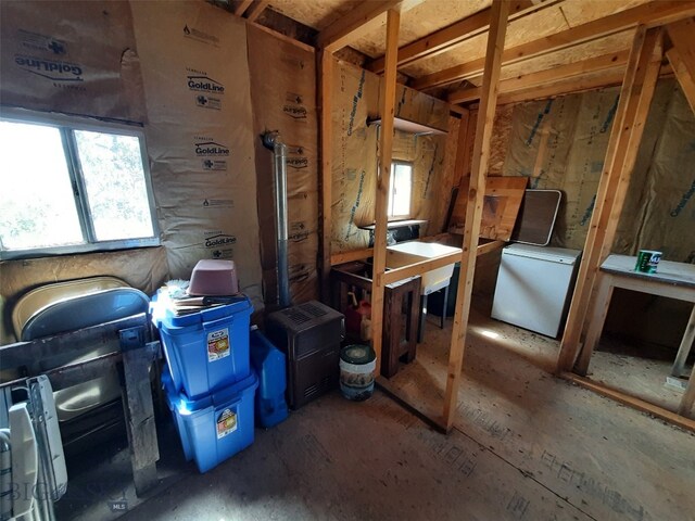 TBD Echo Ave E Unit E Lot-23A, Roundup, MT 59072 - photo 9