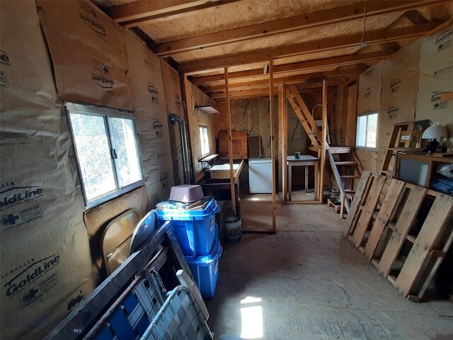 TBD Echo Ave E Unit E Lot-23A, Roundup, MT 59072 - photo 10