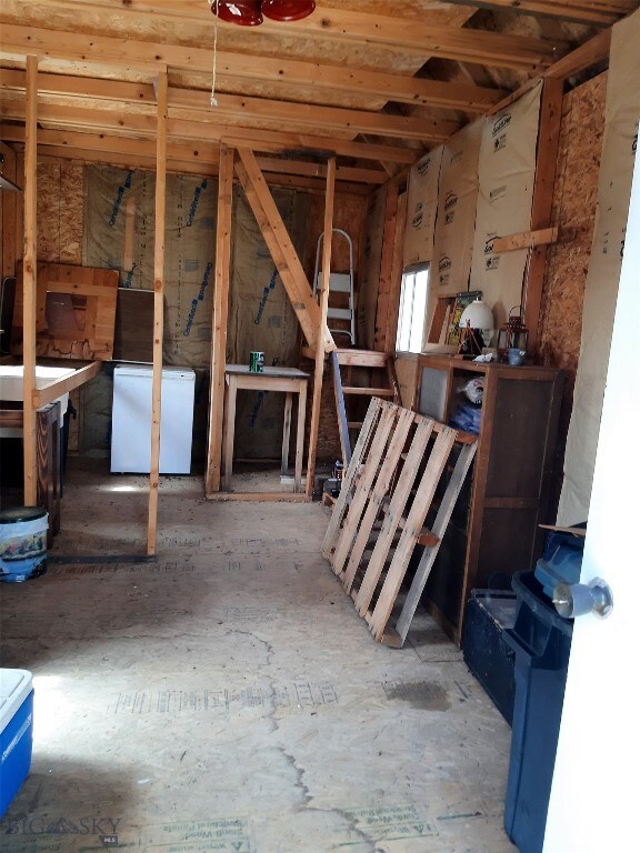 TBD Echo Ave E Unit E Lot-23A, Roundup, MT 59072 - photo 11