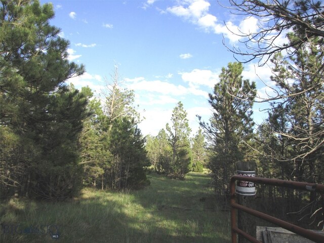 TBD Echo Ave E Unit E Lot-23A, Roundup, MT 59072 - photo 12