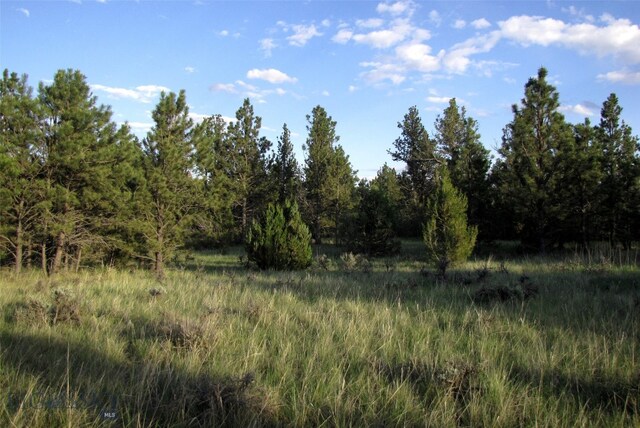 TBD Echo Ave E Unit E Lot-23A, Roundup, MT 59072 - photo 13