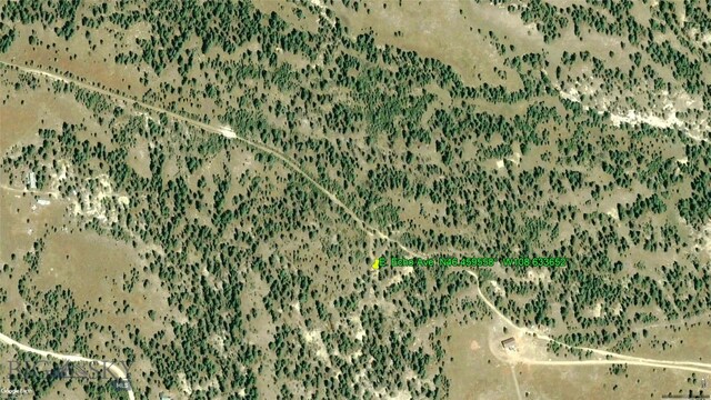 TBD Echo Ave E Unit E Lot-23A, Roundup, MT 59072 - photo 19