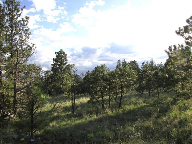 TBD Echo Ave E Unit E Lot-23A, Roundup, MT 59072 - photo 20