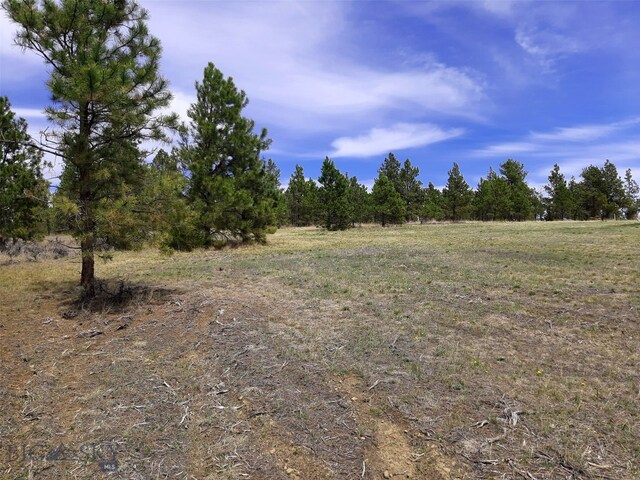 TBD Echo Ave E Unit E Lot-23A, Roundup, MT 59072 - photo 21