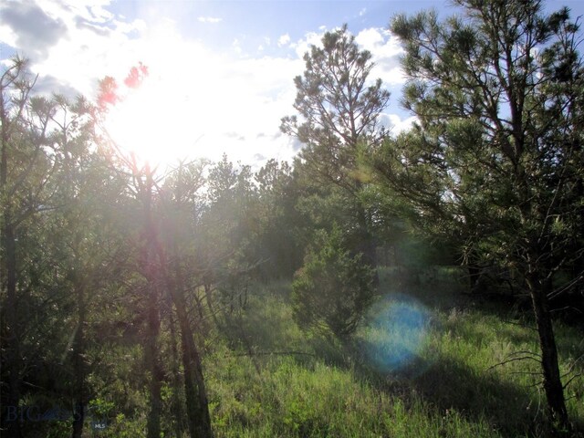 TBD Echo Ave E Unit E Lot-23A, Roundup, MT 59072 - photo 24