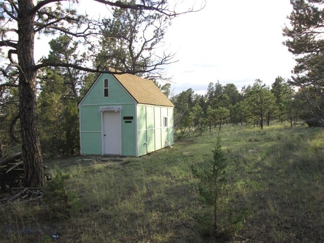 TBD Echo Ave E Unit E Lot-23A, Roundup, MT 59072 - photo 25