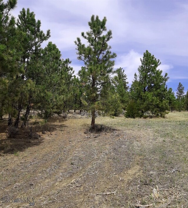 TBD Echo Ave E Unit E Lot-23A, Roundup, MT 59072 - photo 26