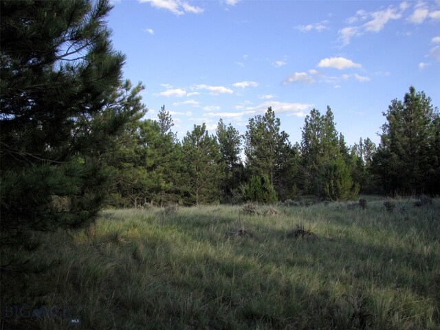 TBD Echo Ave E Unit E Lot-23A, Roundup, MT 59072 - photo 30