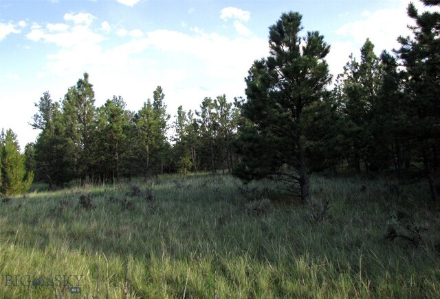 TBD Echo Ave E Unit E Lot-23A, Roundup, MT 59072 - photo 32