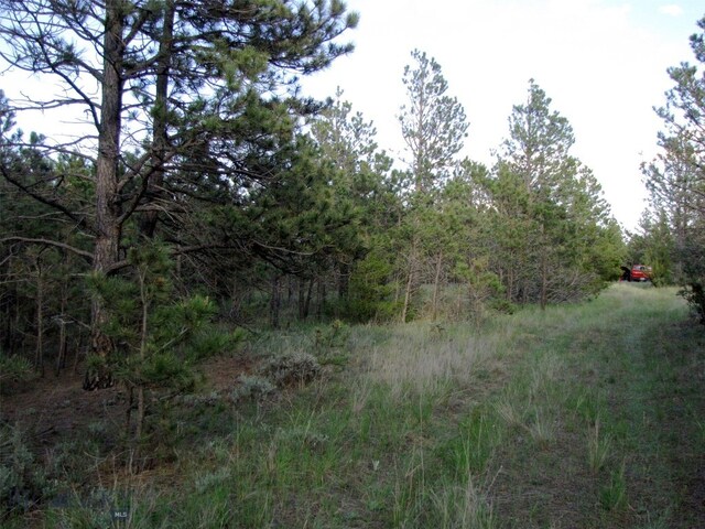 TBD Echo Ave E Unit E Lot-23A, Roundup, MT 59072 - photo 33