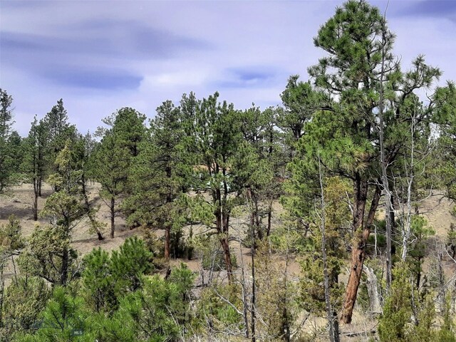 TBD Echo Ave E Unit E Lot-23A, Roundup, MT 59072 - photo 34