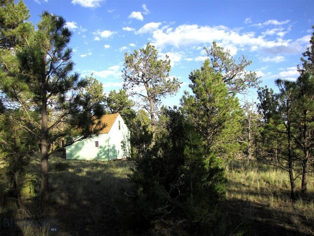 TBD Echo Ave E Unit E Lot-23A, Roundup, MT 59072 - photo 35