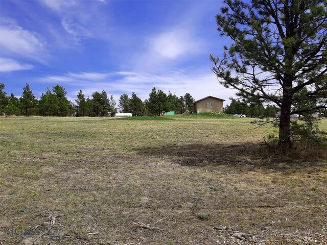 TBD Echo Ave E Unit E Lot-23A, Roundup, MT 59072 - photo 36