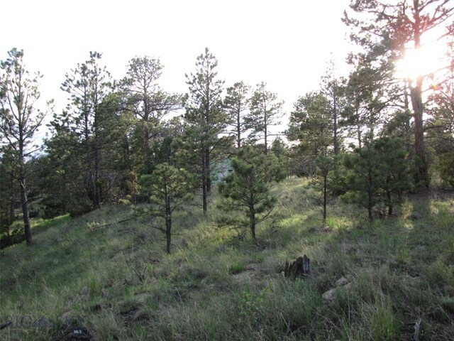 TBD Echo Ave E Unit E Lot-23A, Roundup, MT 59072 - photo 38