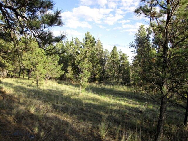 TBD Echo Ave E Unit E Lot-23A, Roundup, MT 59072 - photo 39