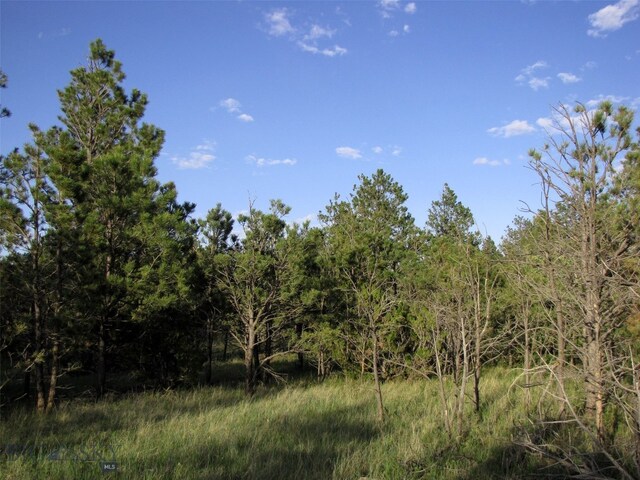 TBD Echo Ave E Unit E Lot-23A, Roundup, MT 59072 - photo 40