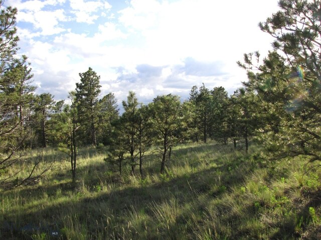 TBD Echo Ave E Unit E Lot-23A, Roundup, MT 59072 - photo 41