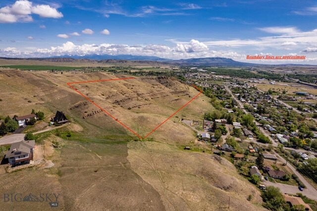 TBD N G St, Livingston, MT 59047 - photo 13