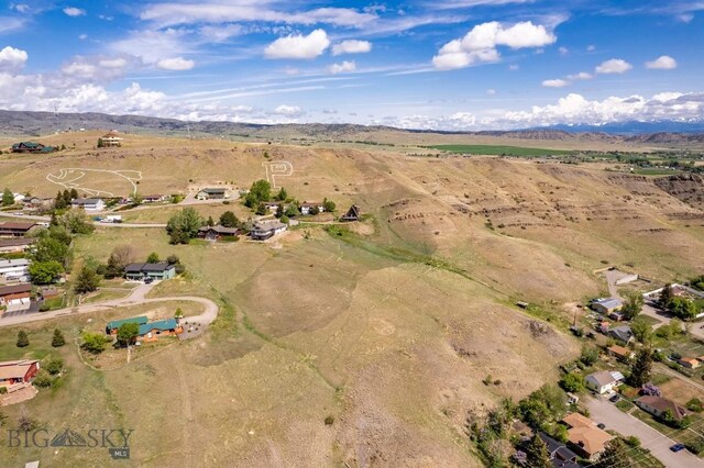 TBD N G St, Livingston, MT 59047 - photo 14