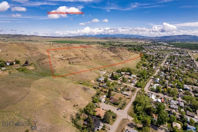 TBD N G St, Livingston, MT 59047 - photo 15