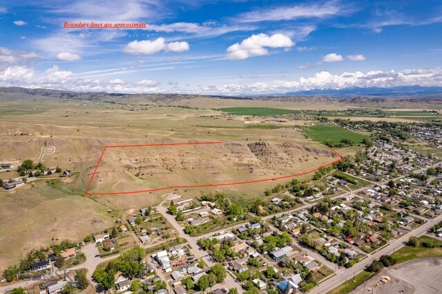 TBD N G St, Livingston, MT 59047 - photo 16