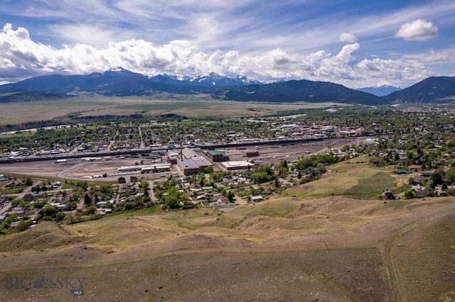 TBD N G St, Livingston, MT 59047 - photo 17