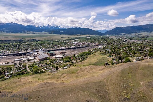 TBD N G St, Livingston, MT 59047 - photo 19