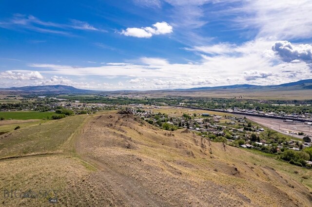 TBD N G St, Livingston, MT 59047 - photo 3