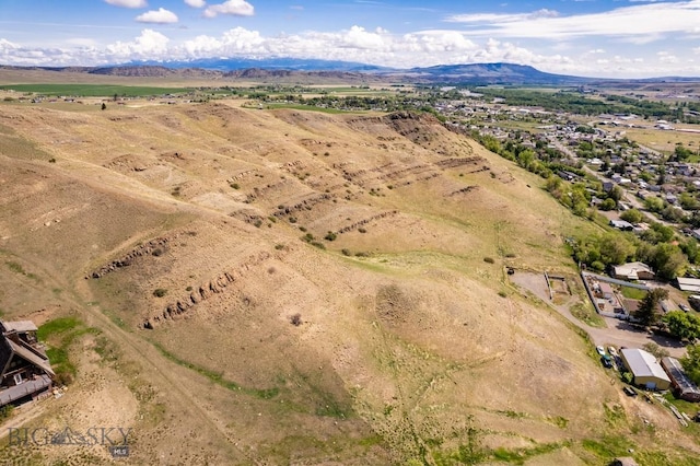 TBD N G St, Livingston, MT 59047 - photo 4