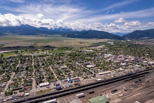 TBD N G St, Livingston, MT 59047 - photo 6