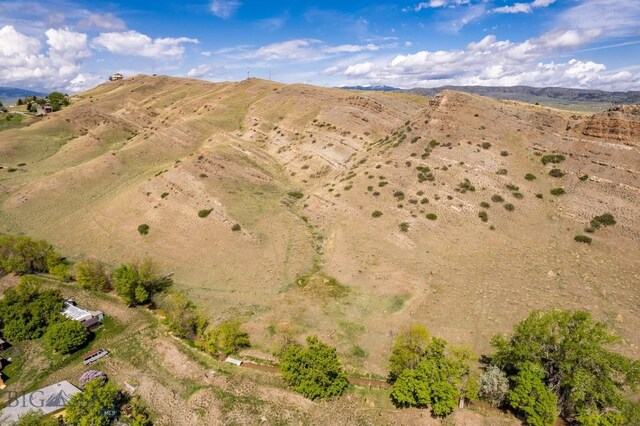 TBD N G St, Livingston, MT 59047 - photo 8