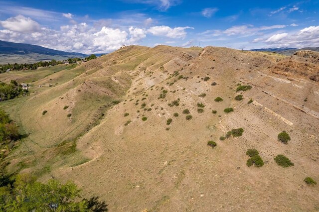 TBD N G St, Livingston, MT 59047 - photo 10