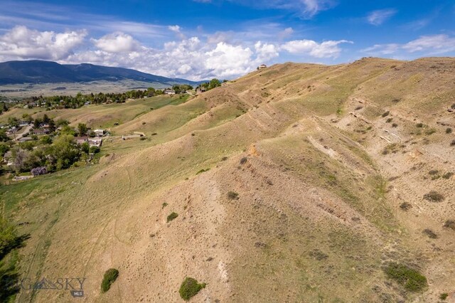 TBD N G St, Livingston, MT 59047 - photo 11