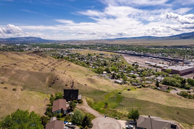 TBD N G St, Livingston, MT 59047 - photo 12