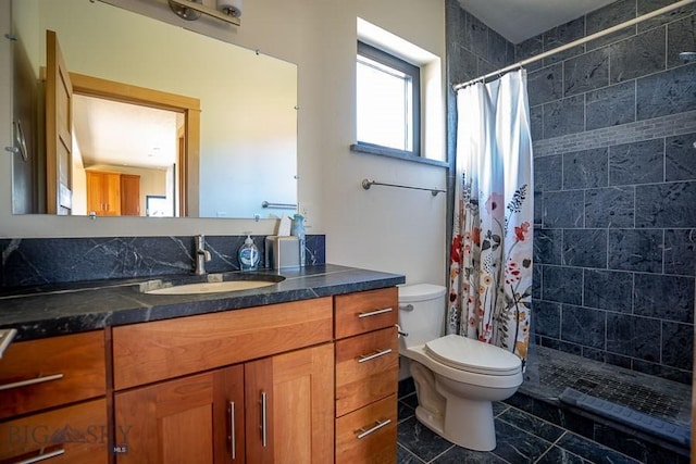 275 Convict Grade Rd, Livingston, MT 59047 - photo 35