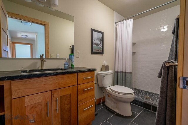 275 Convict Grade Rd, Livingston, MT 59047 - photo 61