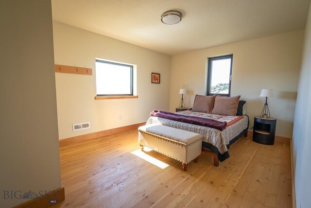 275 Convict Grade Rd, Livingston, MT 59047 - photo 48