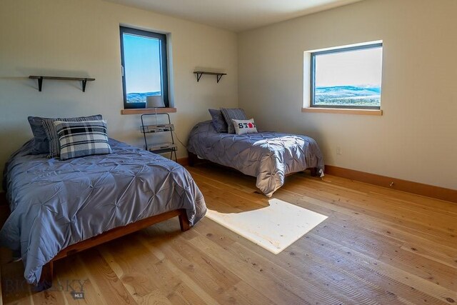 275 Convict Grade Rd, Livingston, MT 59047 - photo 44