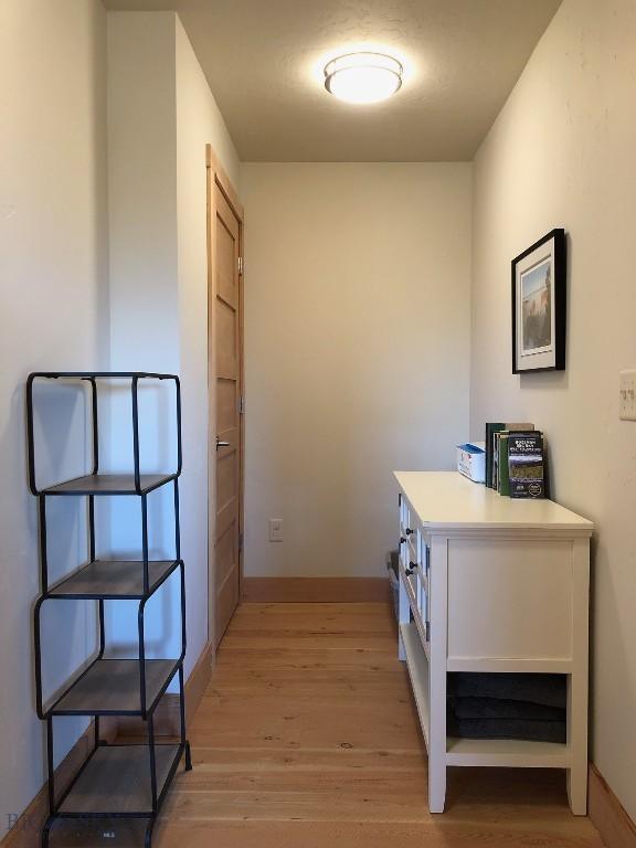 275 Convict Grade Rd, Livingston, MT 59047 - photo 64