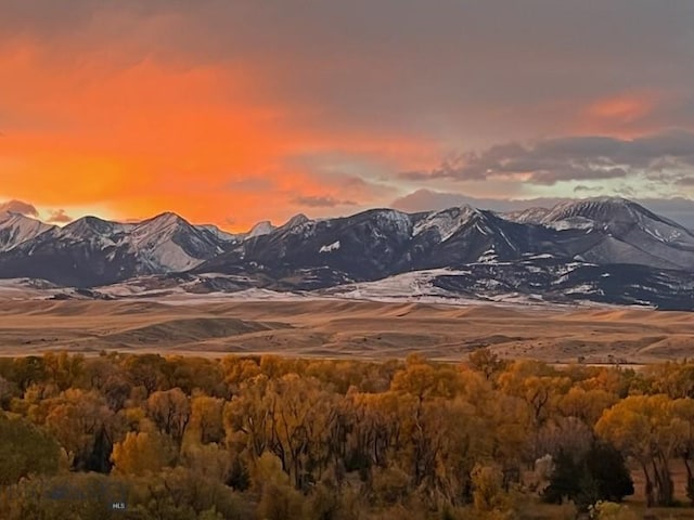 275 Convict Grade Rd, Livingston, MT 59047 - photo 1