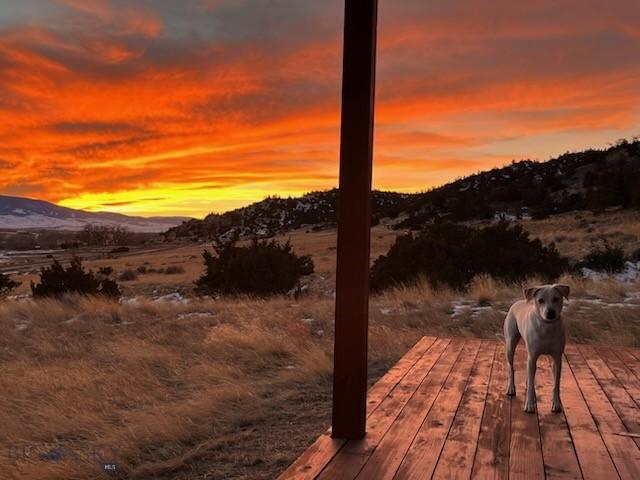 275 Convict Grade Rd, Livingston, MT 59047 - photo 71