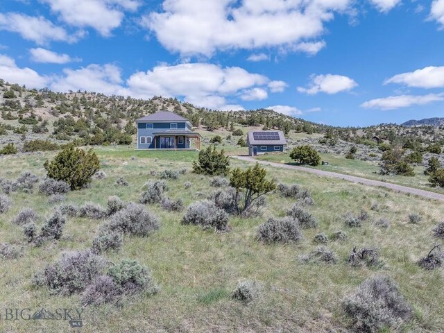 275 Convict Grade Rd, Livingston, MT 59047 - photo 72